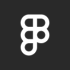 figma-icon