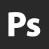 photoshop-icon
