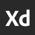 xd-icon